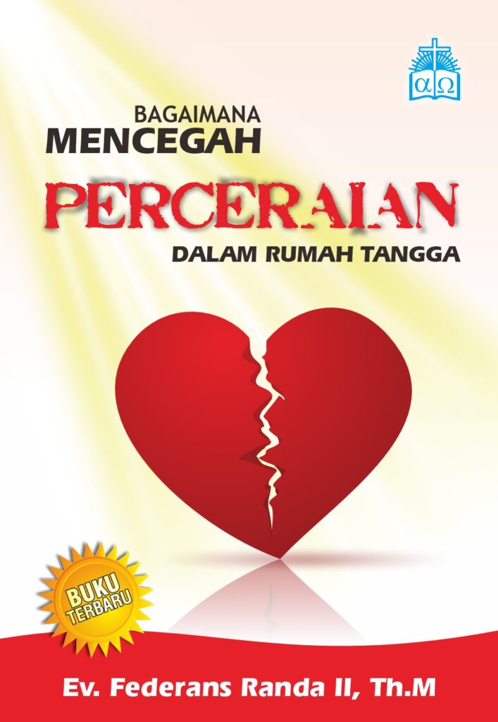 cover bagaimana mencegah rp. 70.000