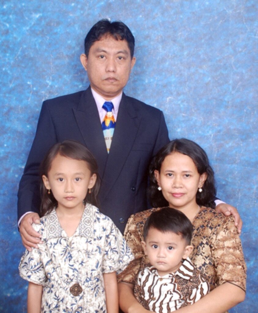 randa 2